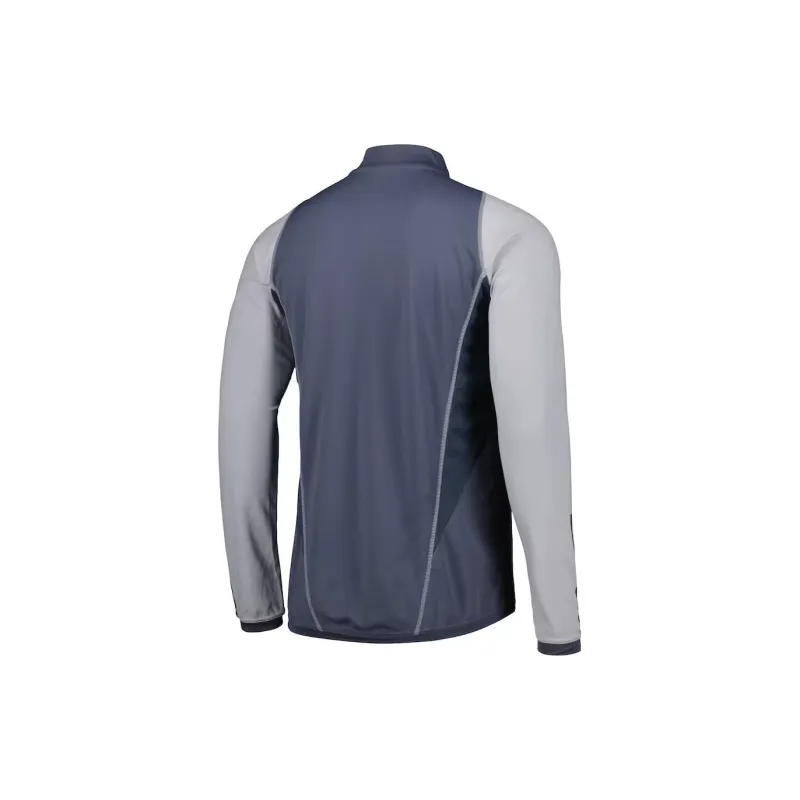 Adidas Miami International Soccer Jerseys Men Gray-1