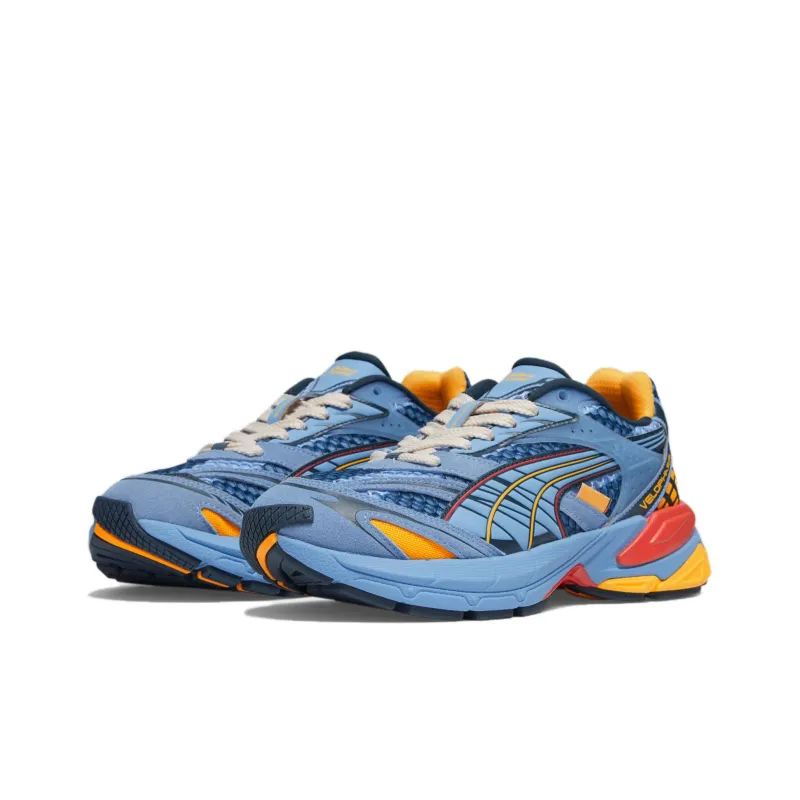PUMA Kyle Kuzma X Velophasis 'Childhood Dreams'-2