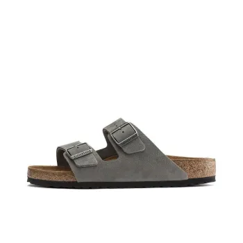 Birkenstock Arizona Slippers