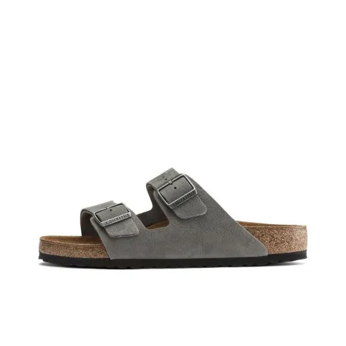 Birkenstock Arizona Slippers