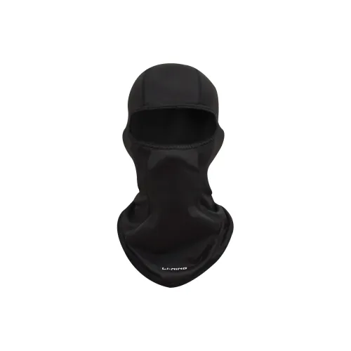 LINING Sports Protective Gears