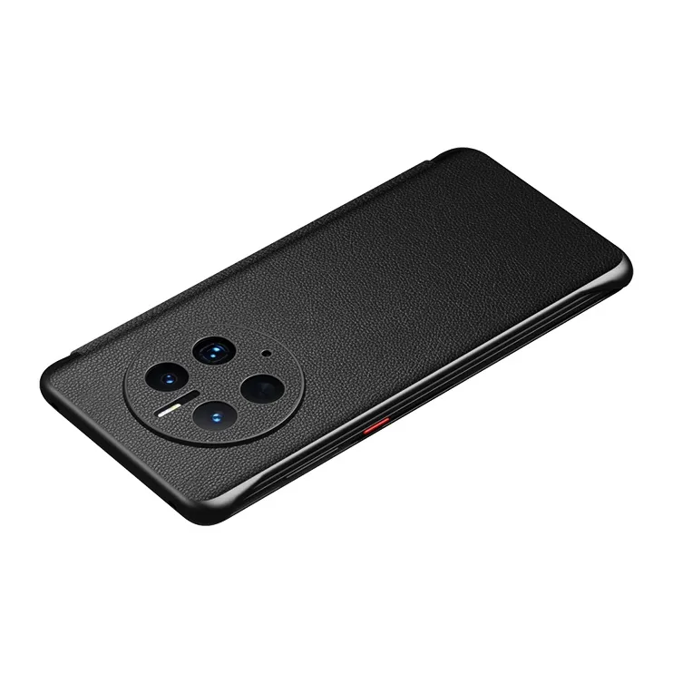Baohuguang Phone Cases-2