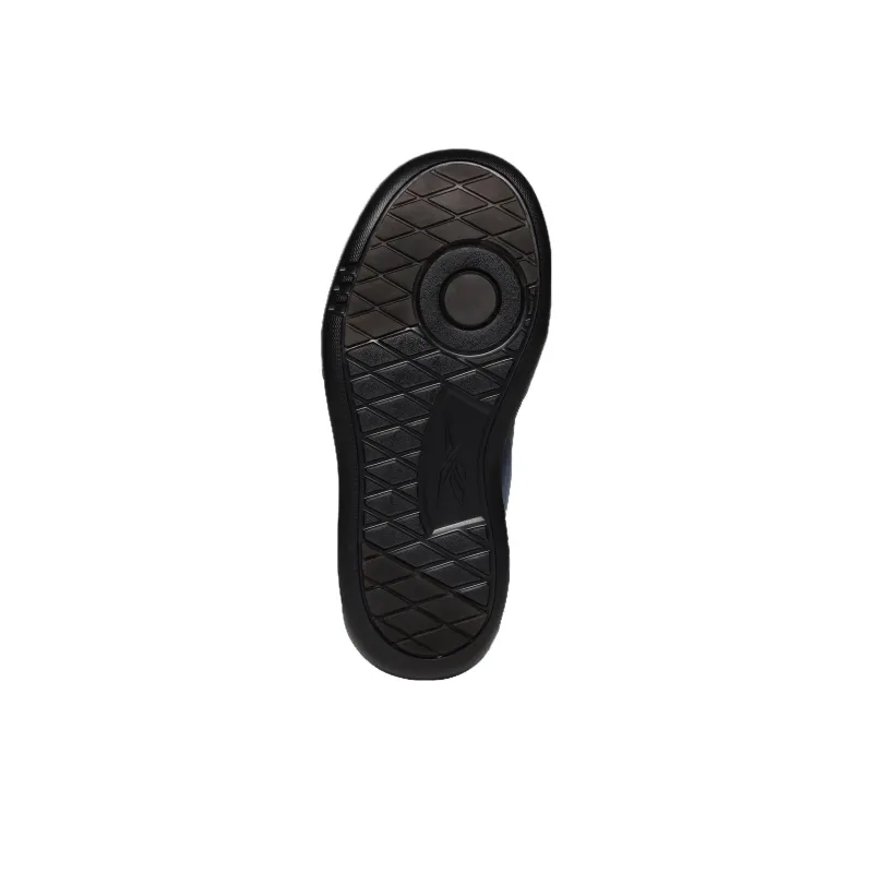 Reebok Ltd Club C Fwd Sneakers-5