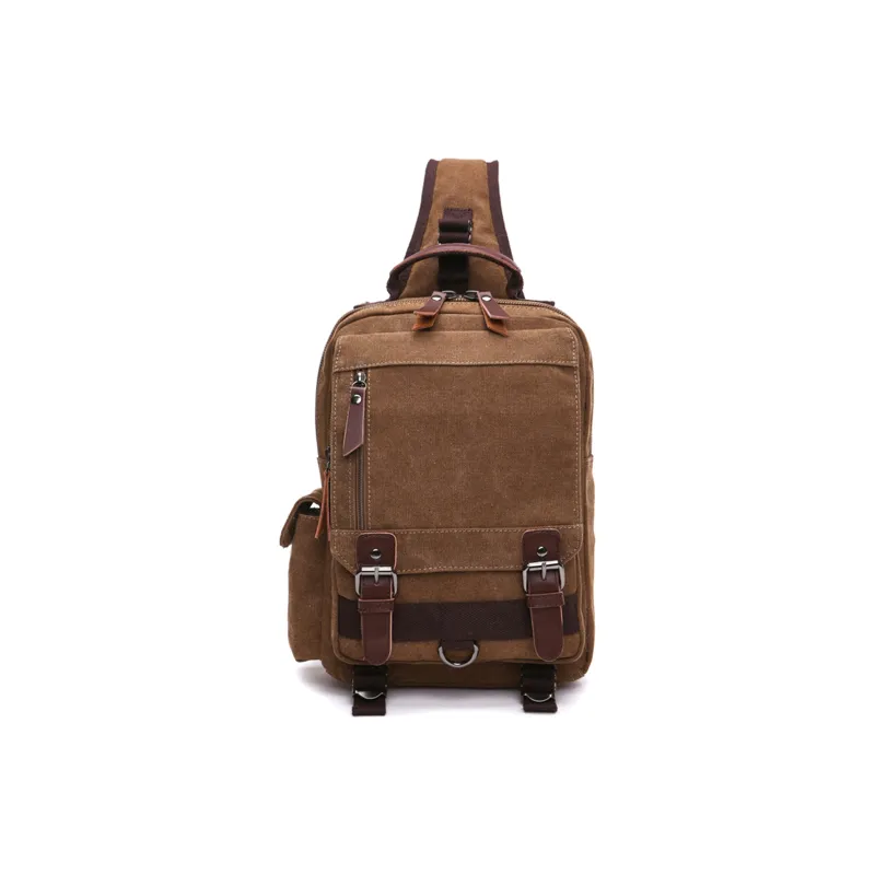 Slazenger Shoulder Bags-16