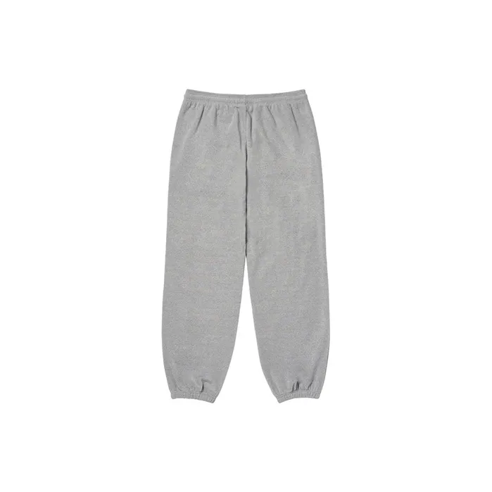 GOALSTUDIO Casual Pants Unisex-7