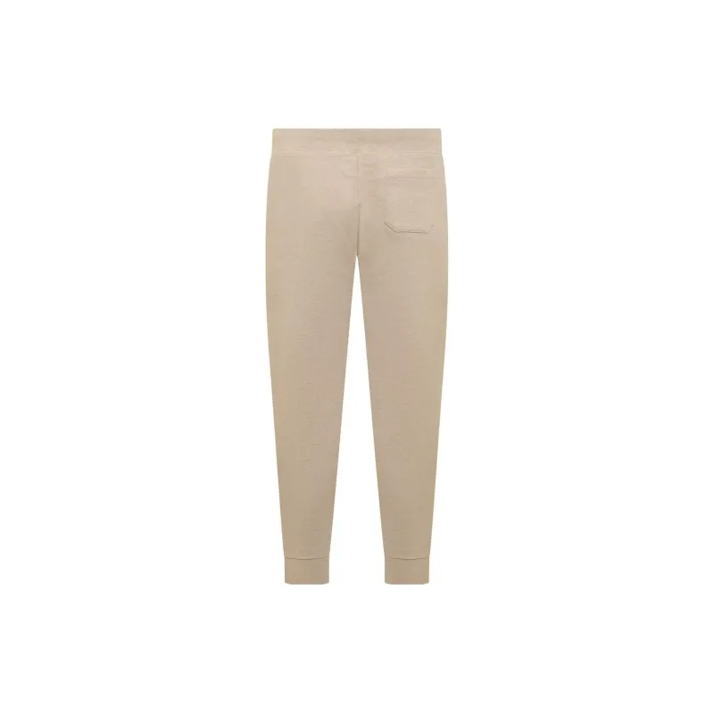 Polo Ralph Lauren Casual Pants Men Light Umber-1