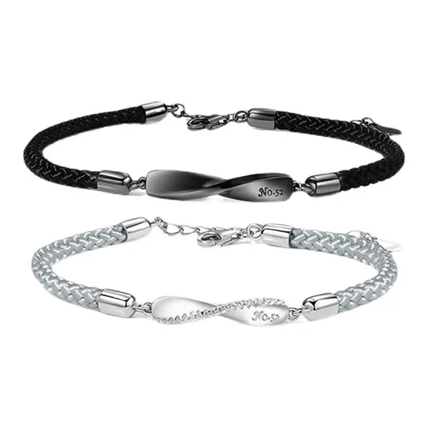 YOASOBI Bracelets Unisex-0