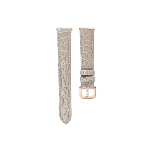 Swarovski Women's Watch Bands