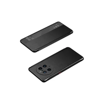 Baohuguang Phone Cases