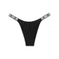 1 Pack (Black)