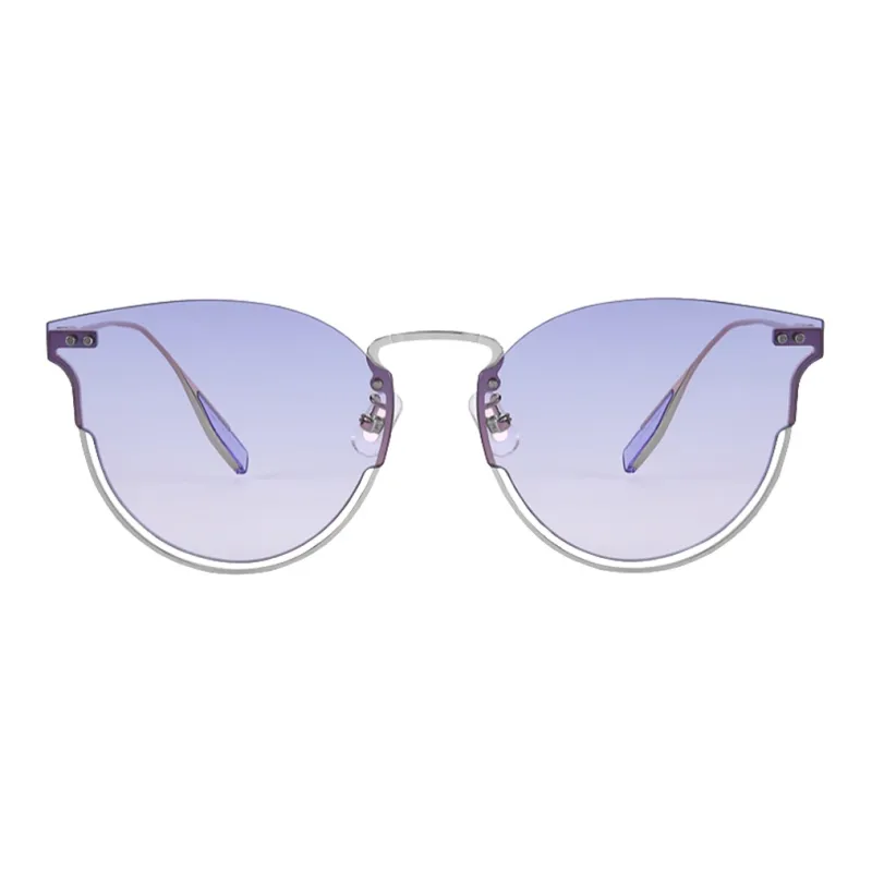 Welly Merck Sunglasses Women's-3