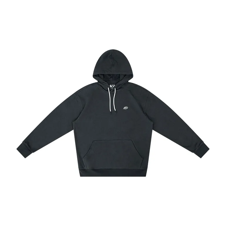 NICEID Sweatshirts Unisex-12