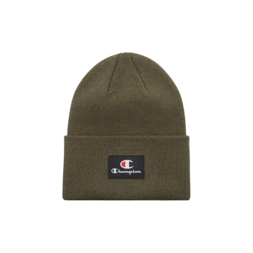 Champion Beanies Unisex