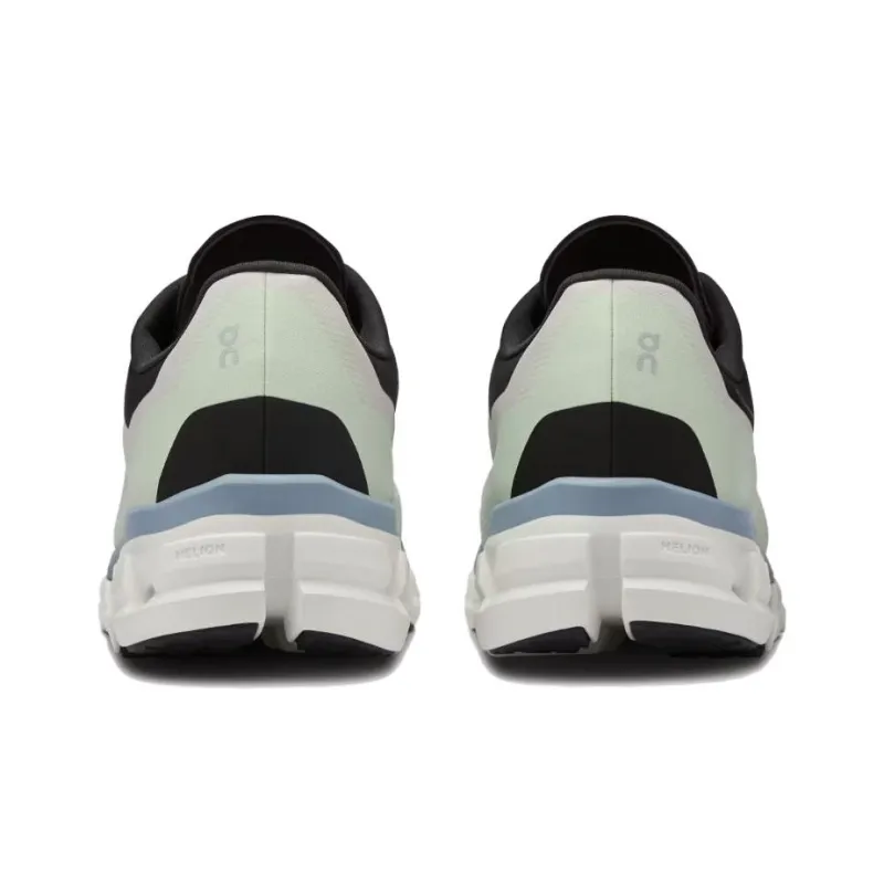 On Running Cloudflow 4 Glacier Chambray-4