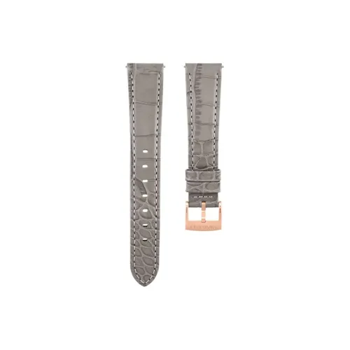 Swarovski Women's Watch Bands