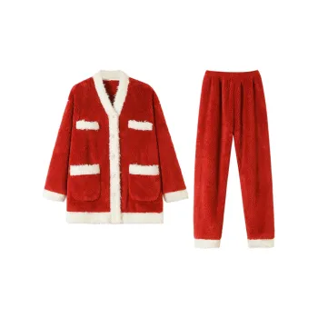 Kerener Women's Pajama Sets