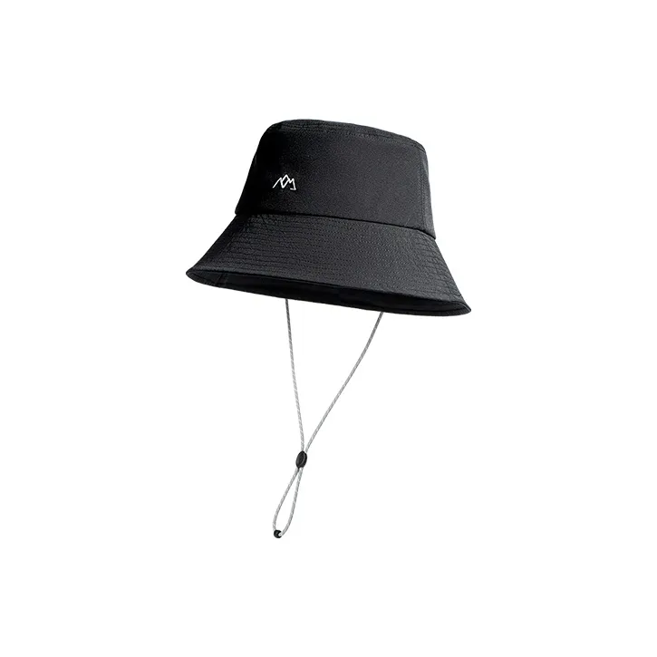 Fancet Studios Bucket Hats Men's-0