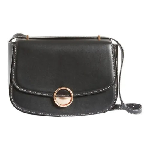 Vanessa Bruno Crossbody Bags