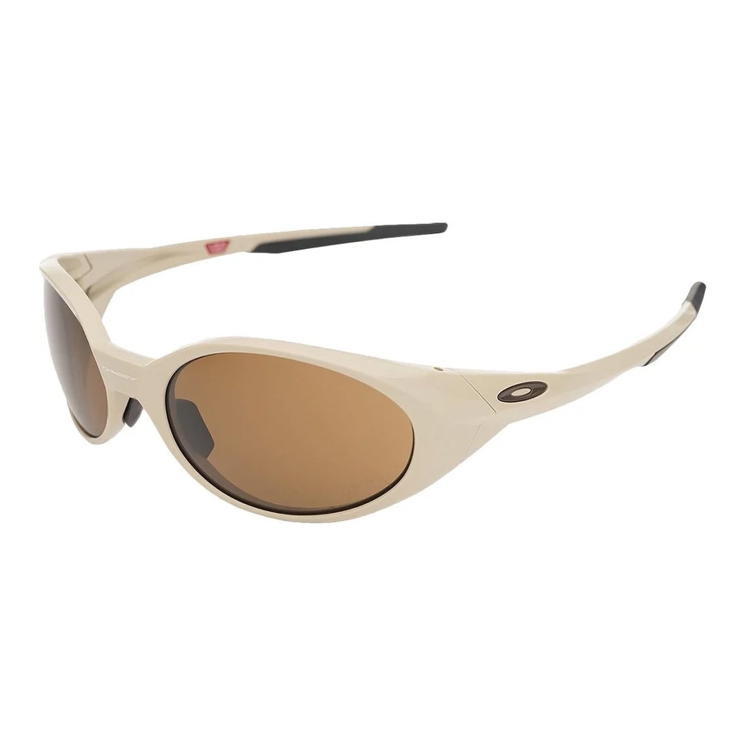 Stussy Sunglasses Accessories on Sale & Authentic - POIZON Stussy Sunglasses Accessories on Sale & Authentic - POIZON