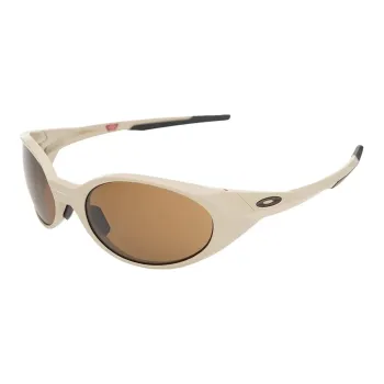 Stussy X Oakley Eye Jacket Redux Sunglasses
