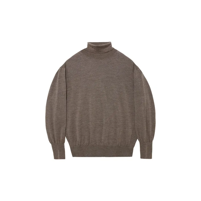 NANS STUDIO Sweaters Men-9