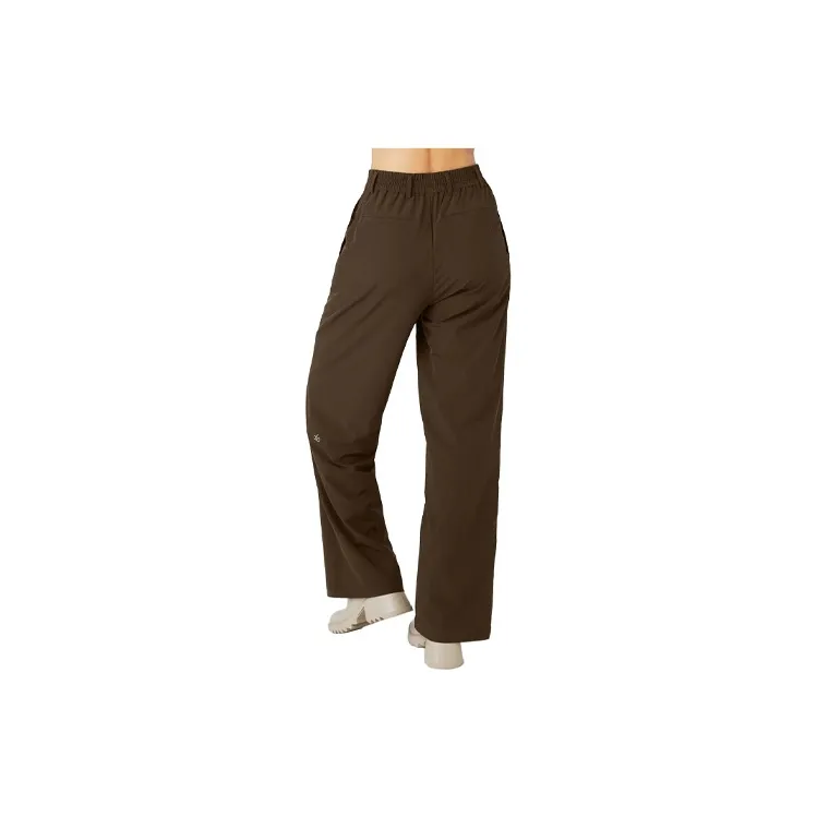 Alo Yoga Casual Pants Women's-5