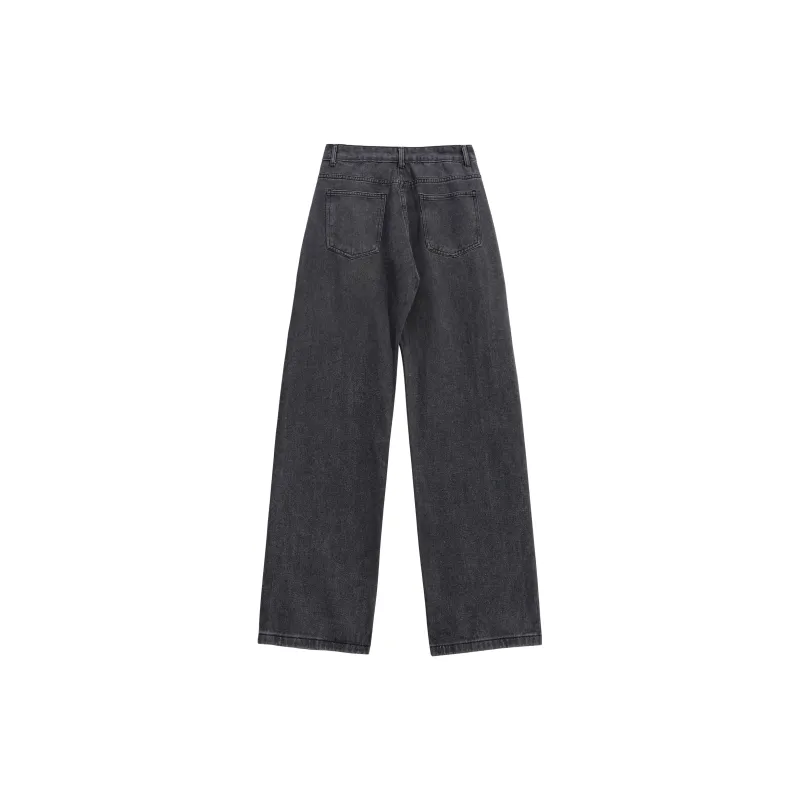 LIVINGTOWN Jeans Unisex-1