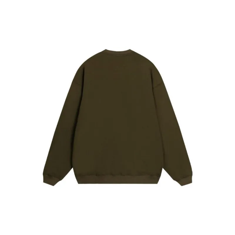 ZUOBEIKA Sweatshirts Women's-1