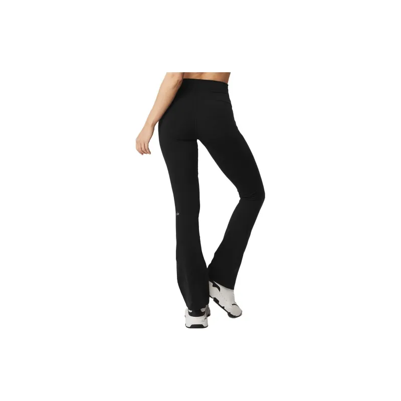 Alo Yoga Pants Women's-1
