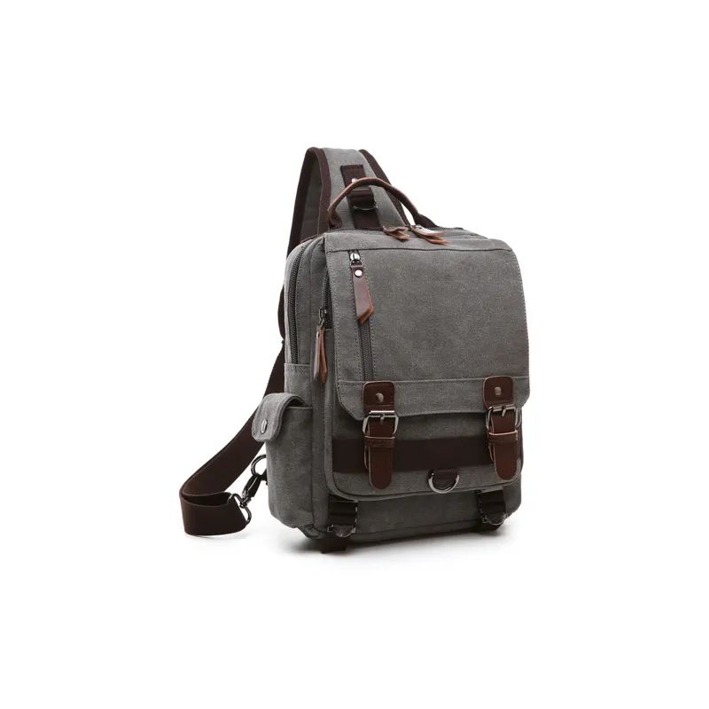 Slazenger Shoulder Bags-5