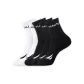 Black *3+White *2