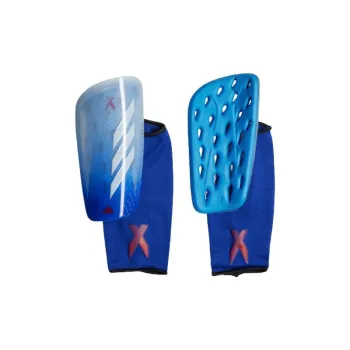Adidas Leg Guards Unisex IA0842