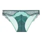 1 Pack (Green)