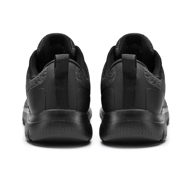 Skechers Dynamight 2.0 Shoes 'Black'-5