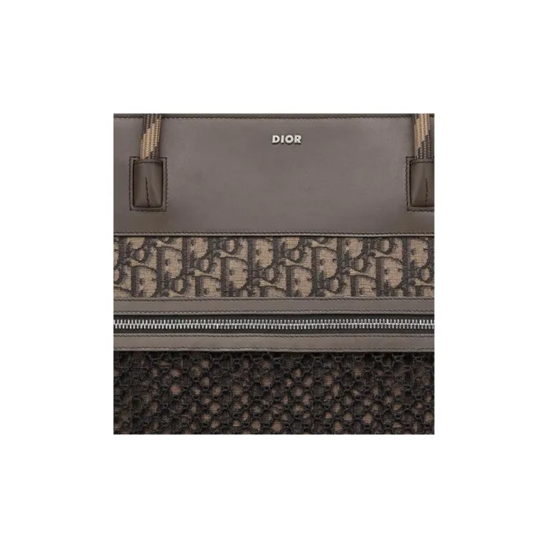 DIOR Handbags-5