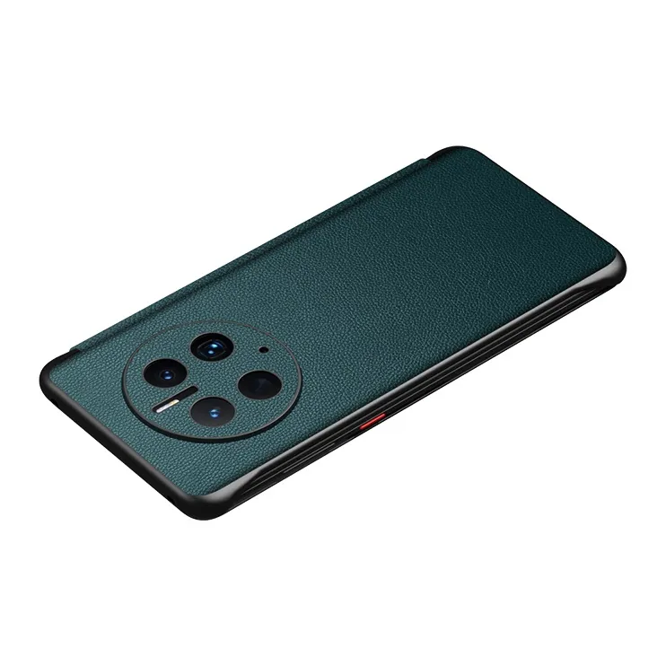 Baohuguang Phone Cases-8