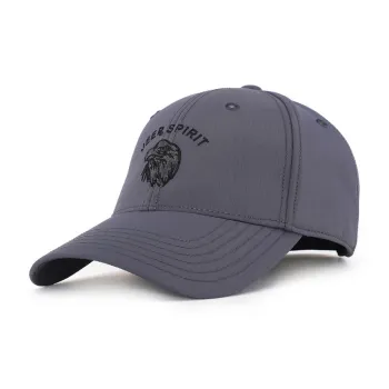 JEEP SPIRIT Baseball Caps Unisex
