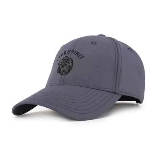 JEEP SPIRIT Baseball Caps Unisex