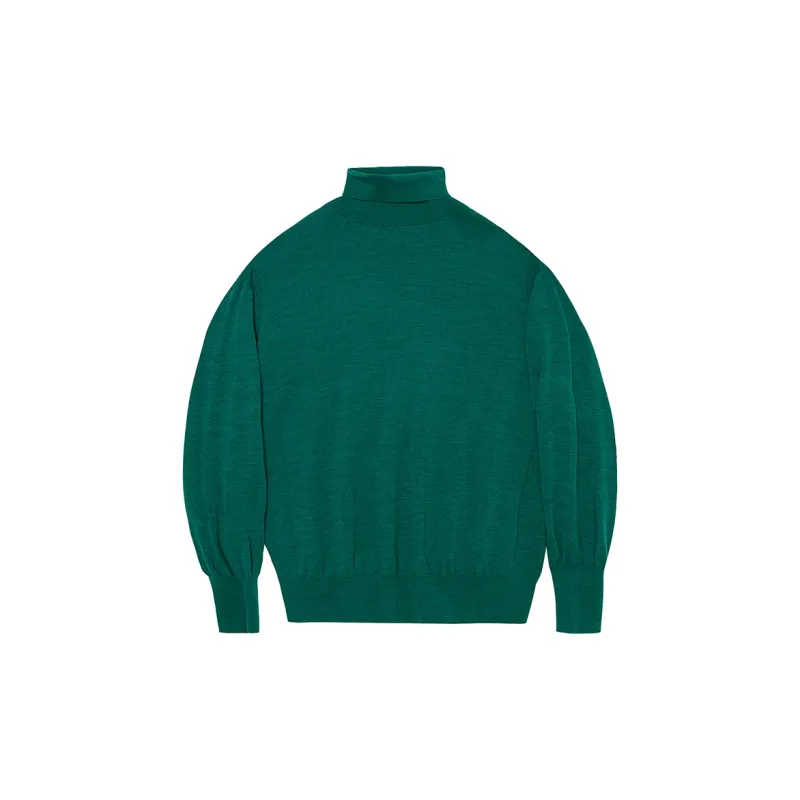 NANS STUDIO Sweaters Men-5
