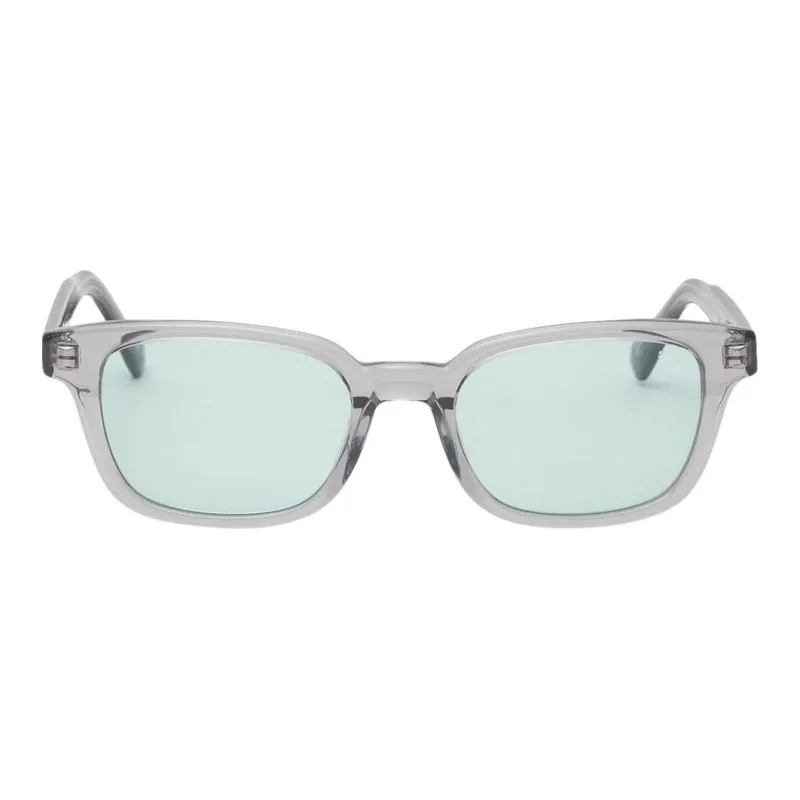 Stussy Owen Sunglasses-1