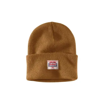 Carhartt Beanies Unisex