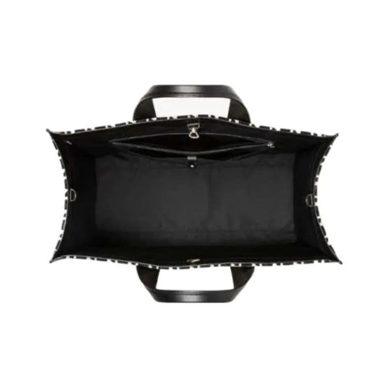 Kate Spade Manhattan Handbags-2