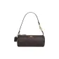 Bag+Dust Bag