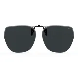 530P Black Gray