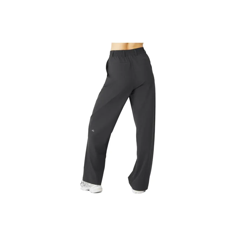 Alo Yoga Casual Pants Women's-8