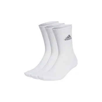 Adidas Unisex Mid Calf Socks