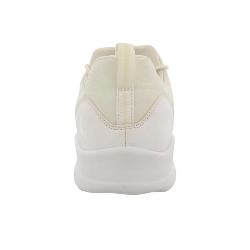 Jordan Deca Fly White GS-2