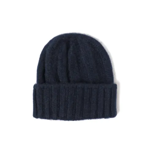Beams Beanies Men