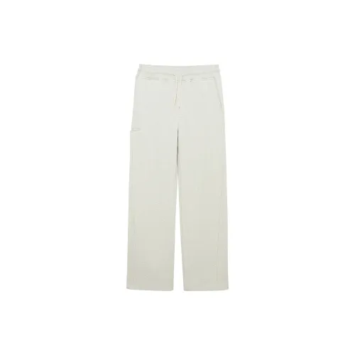 NANS STUDIO Casual Pants Men