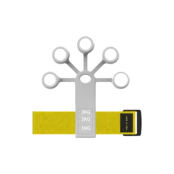 Pie dazzle Fitness Equipment